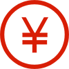 3、高性價比服務，明明白白消費